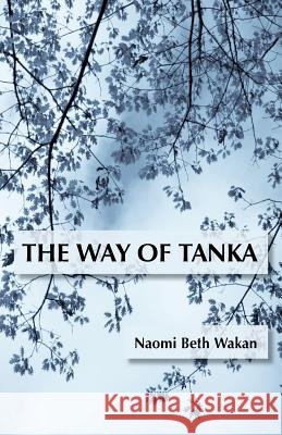 The Way of Tanka