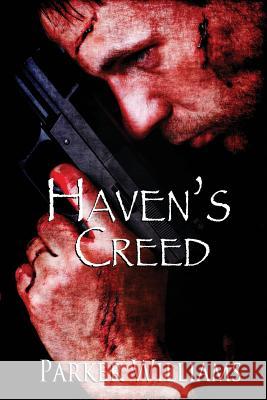 Haven's Creed