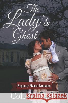 The Lady's Ghost