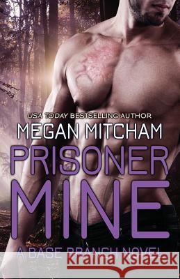 Prisoner Mine