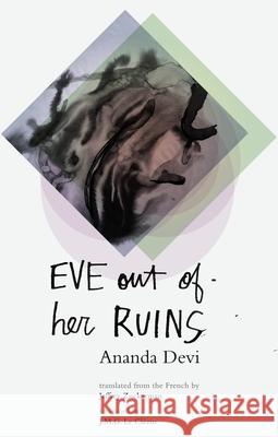 Eve Out of Her Ruins