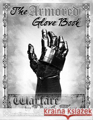 The Armored Glove Book