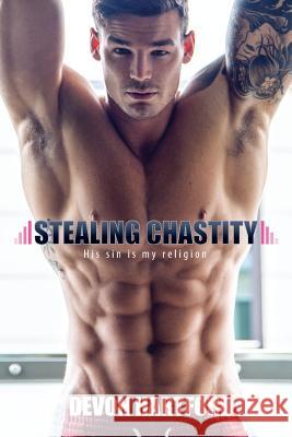 Stealing Chastity