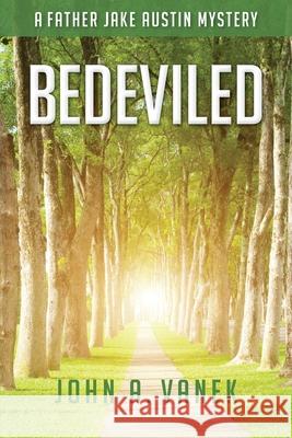 Bedeviled