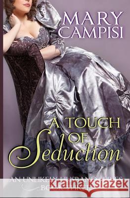 A Touch of Seduction