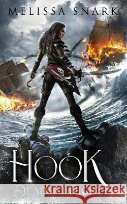 Hook: Dead to Rights