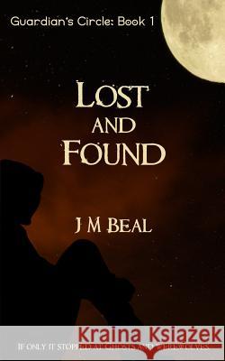 Lost and Found