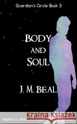 Body and Soul
