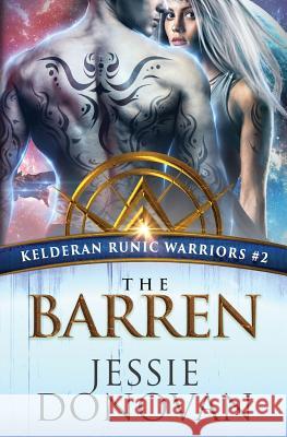 The Barren