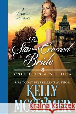 The Star-Crossed Bride