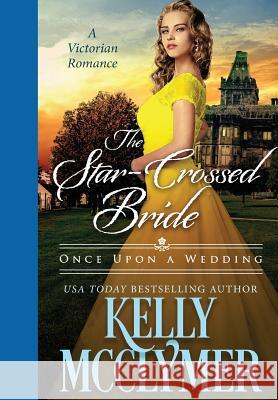 The Star-Crossed Bride