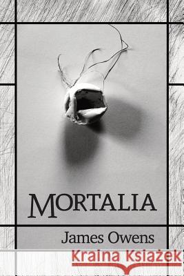 Mortalia