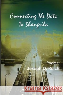 Connecting the Dots to Shangrila: A Postmodern Cultural History of America