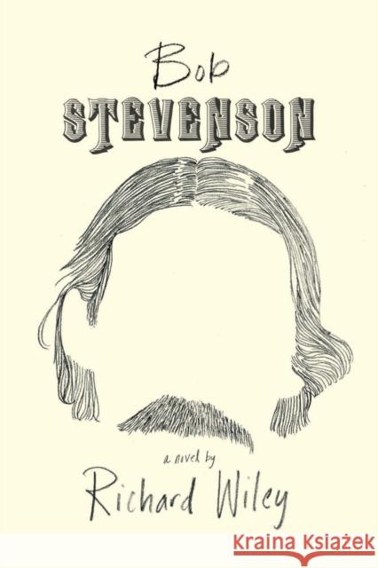 Bob Stevenson