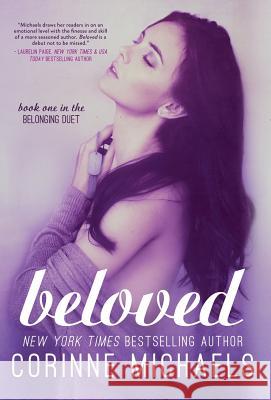 Beloved