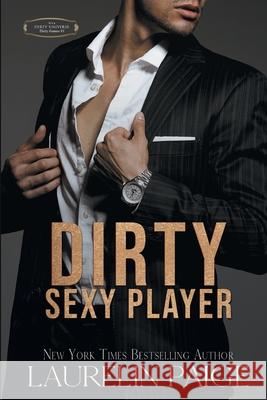 Dirty Sexy Player