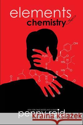 Elements of Chemistry