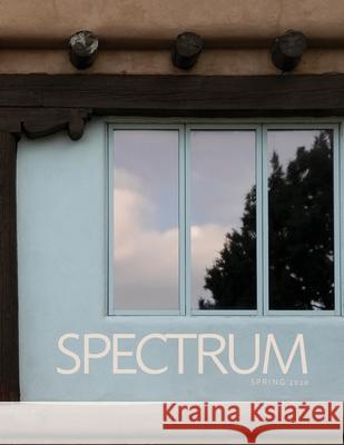 Spectrum: Spring 2020