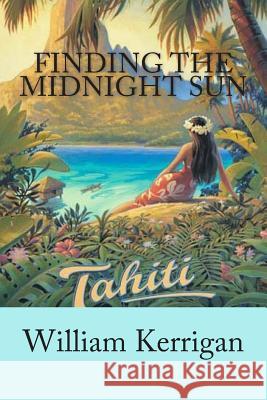 Finding the Midnight Sun