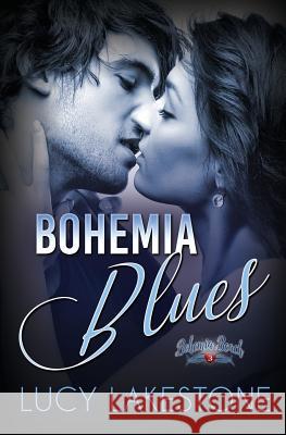 Bohemia Blues