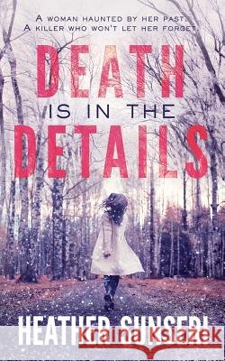 Death is in the Details