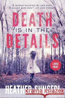 Death is in the Details