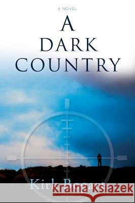 A Dark Country