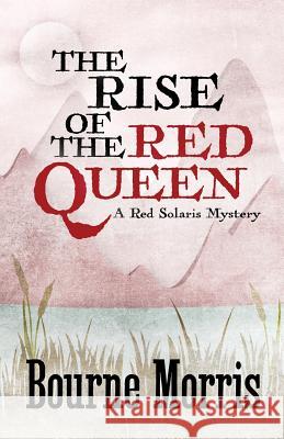 The Rise of the Red Queen