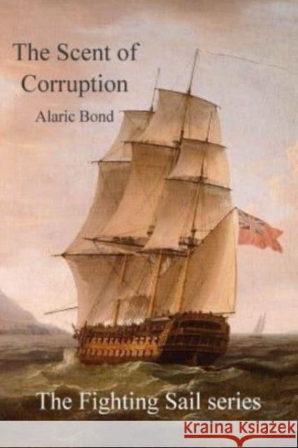 The Scent of Corruption