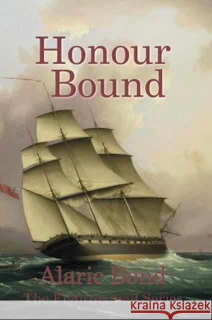 The Blackstrap Station