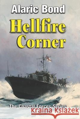 Hellfire Corner