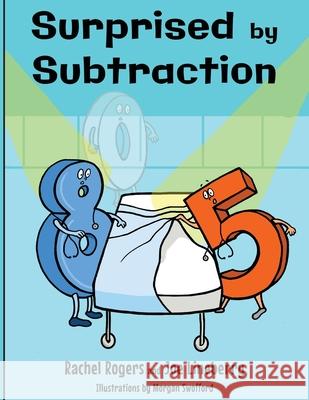 Surprised by Subtraction