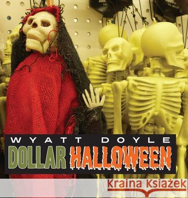 Dollar Halloween