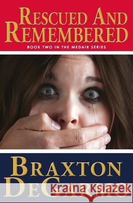 Rescued and Remembered