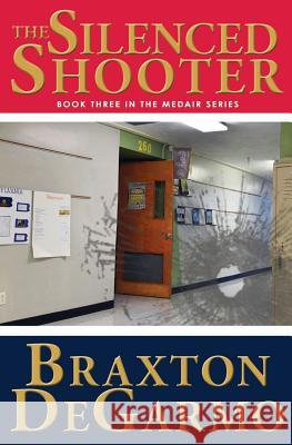 The Silenced Shooter