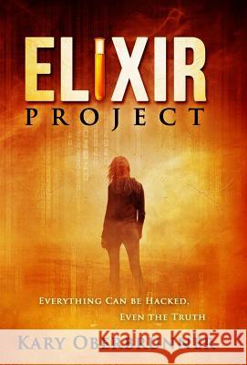 Elixir Project