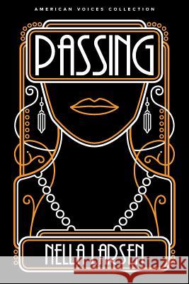 Passing