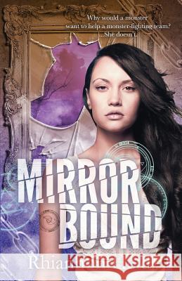 Mirror Bound