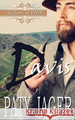 Davis: Letters of Fate