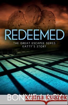 Redeemed