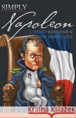 Simply Napoleon