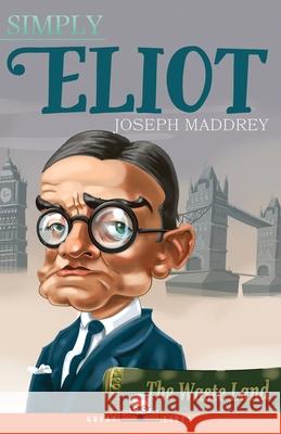 Simply Eliot