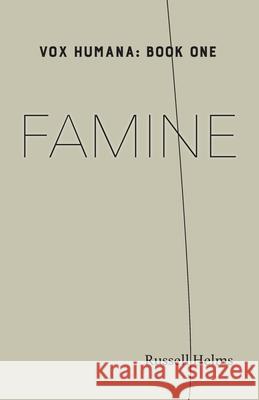 Famine