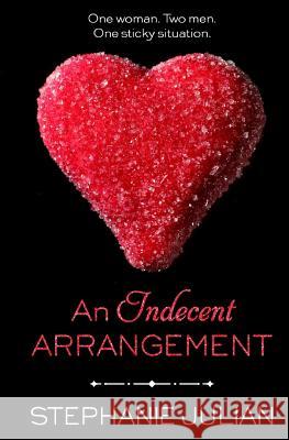 An Indecent Arrangement