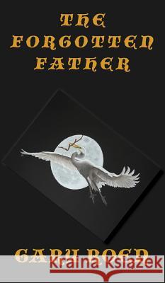 The Forgotten Father: Coping with Grief