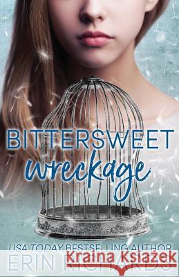 Bittersweet Wreckage