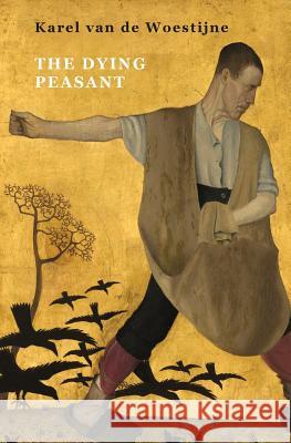 The Dying Peasant