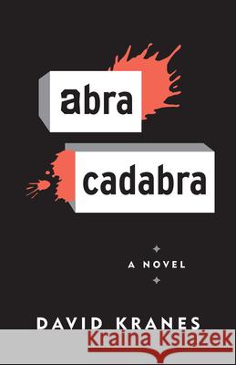 Abracadabra
