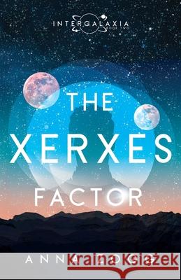 The Xerxes Factor