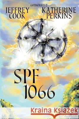 Spf 1066